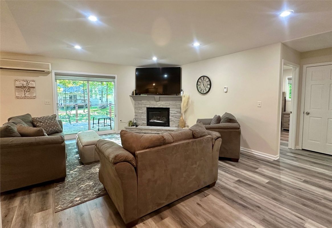 147 Royal Oak Drive, Balsam Lake WI 54810 - Residential house for sale - MLS #1605810 - image20
