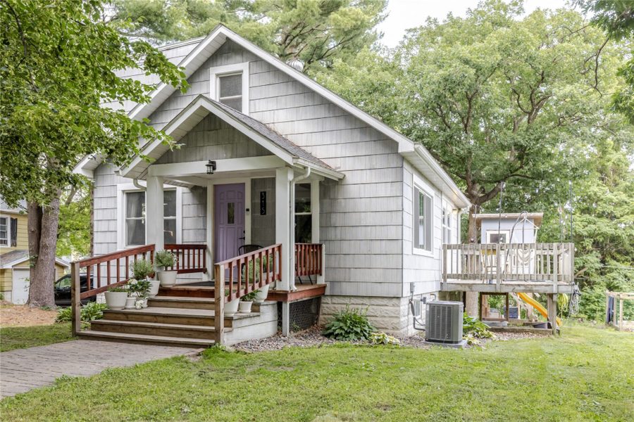 315 Bergen Avenue