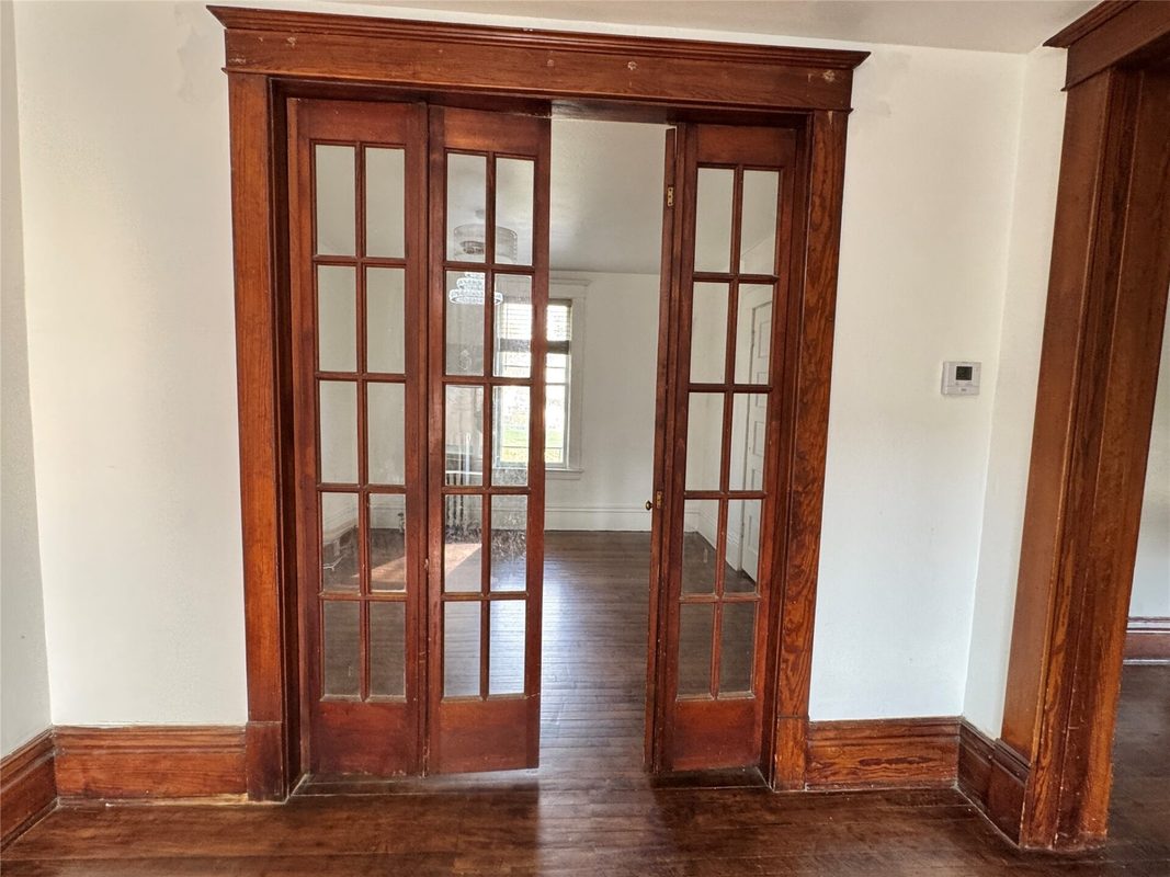 401 Elm Street, Spooner WI 54801 - Residential house for sale - MLS #1600987 - image11