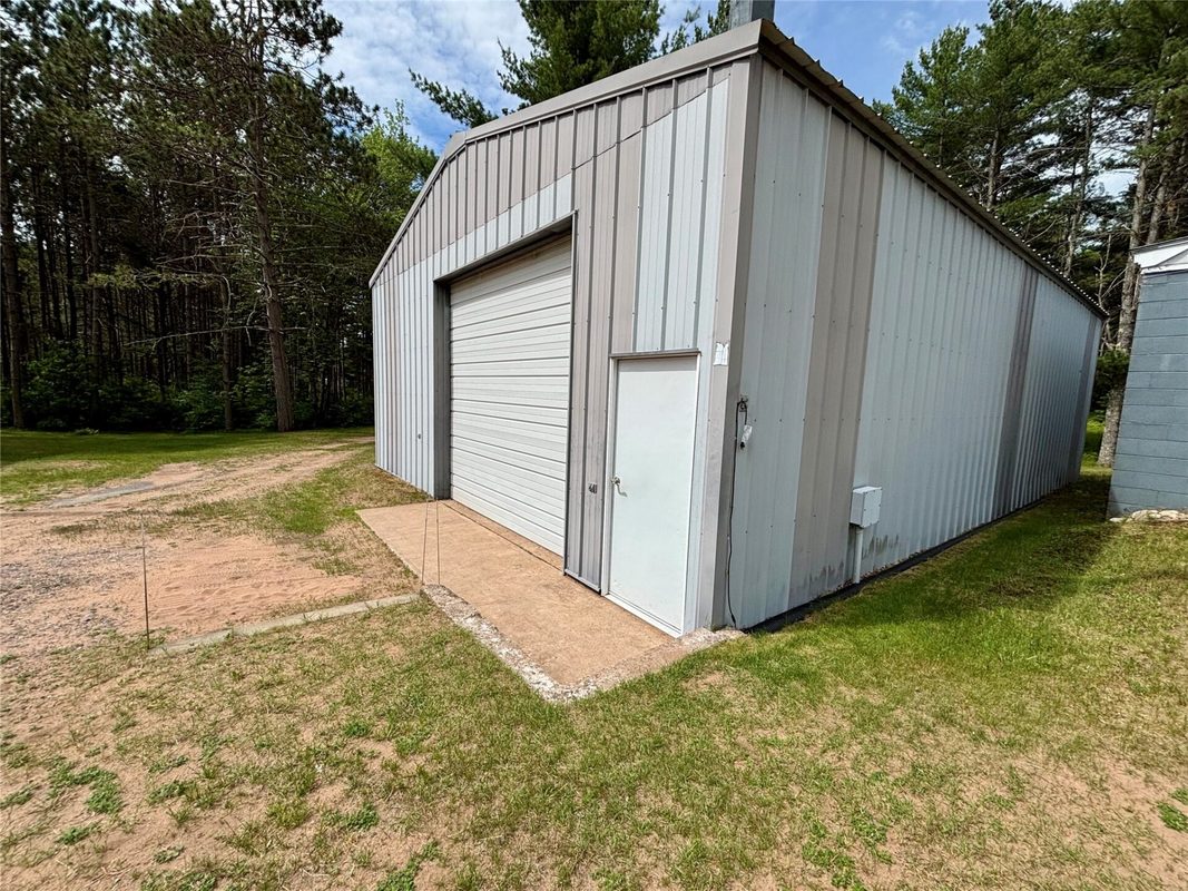 8897 County Highway CC, Hayward WI 54843 - Residential house for sale - MLS #1603620 - image33
