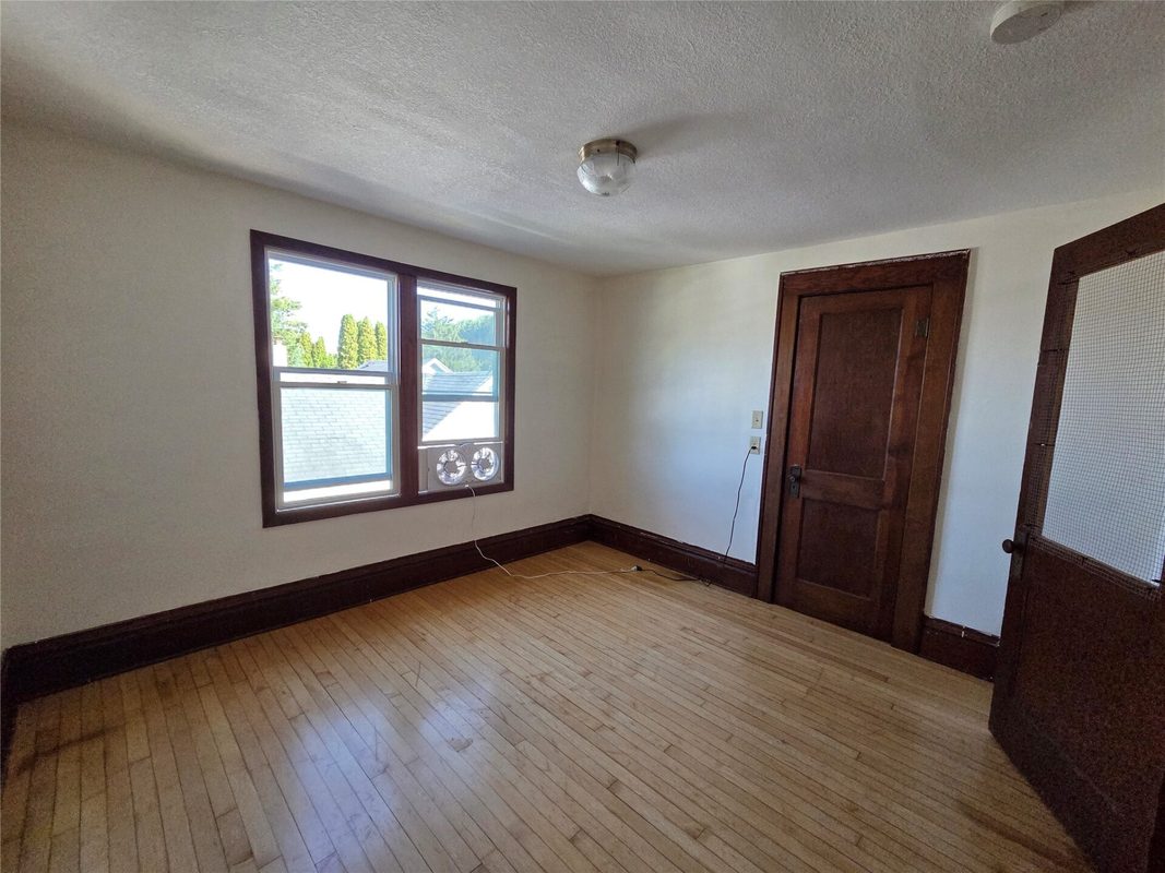 328 Maple Street, Glenwood City WI 54013 - Residential house for sale - MLS #1605098 - image25