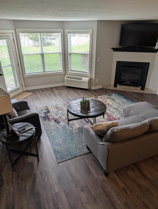 2853 29th Avenue 309, Birchwood, WI — photo 8