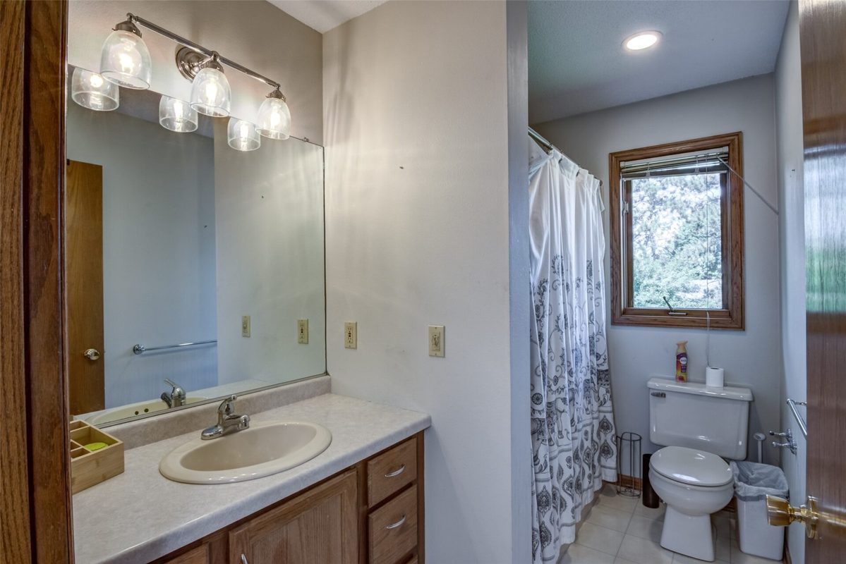 4830 Rye Court, Eau Claire WI 54701 - Residential house for sale - MLS #1605632 - image24
