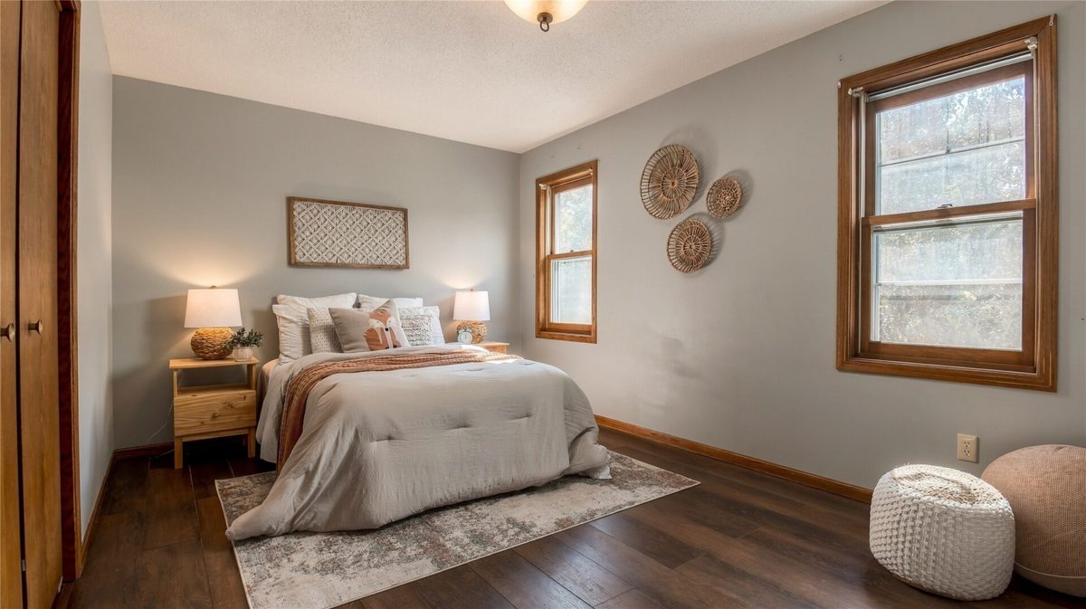 503 Hewitt Street, Eau Claire WI 54703 - Residential house for sale - MLS #1605066 - image22