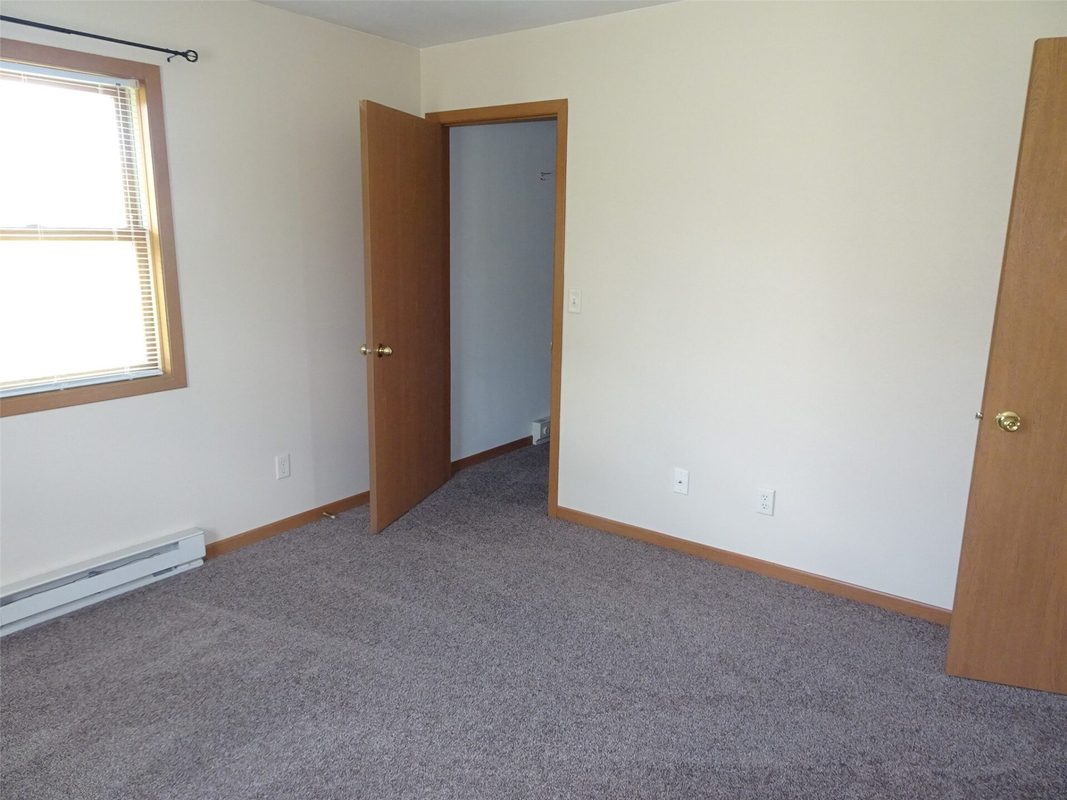 609 Washington Street, Almena WI 54805 - Residential house for sale - MLS #1601177 - image11