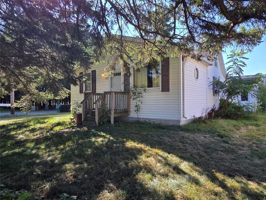 428 School Street, Thorp WI 54771 - Residential house for sale - MLS #1604503 - image16