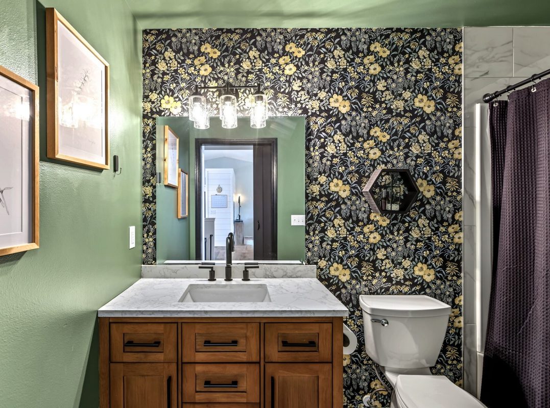 2336 Bradwood Avenue, Altoona WI 54720 - Residential house for sale - MLS #1604531 - image23
