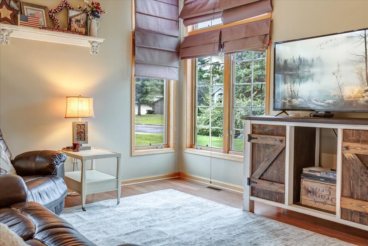1304 Ballentine Road, Menomonie WI 54751 - Residential house for sale - MLS #1605202 - image5