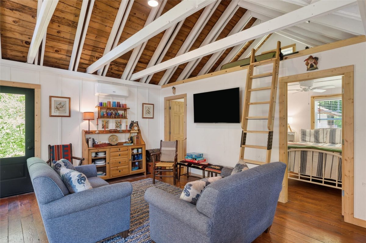 W374 County Road DD, Birchwood, WI