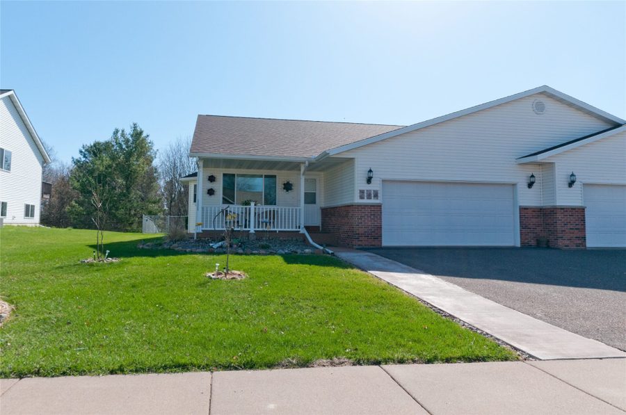 745 Diamond Lane