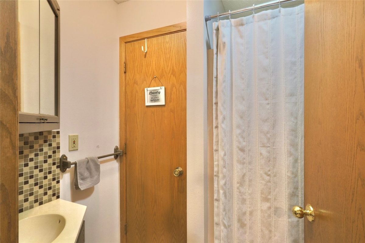N7073 State Road 40, Elk Mound WI 54739 - Residential house for sale - MLS #1600950 - image23