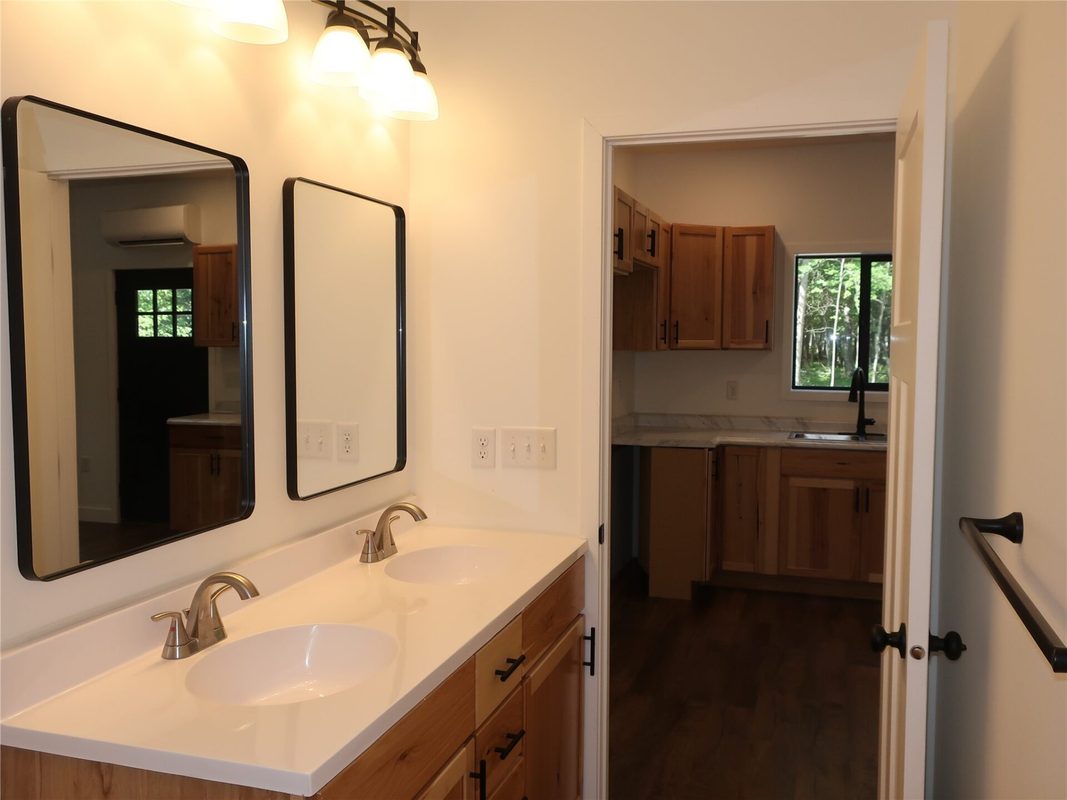 3595 Bent Tree Court, Danbury WI 54830 - Residential house for sale - MLS #1604338 - image16