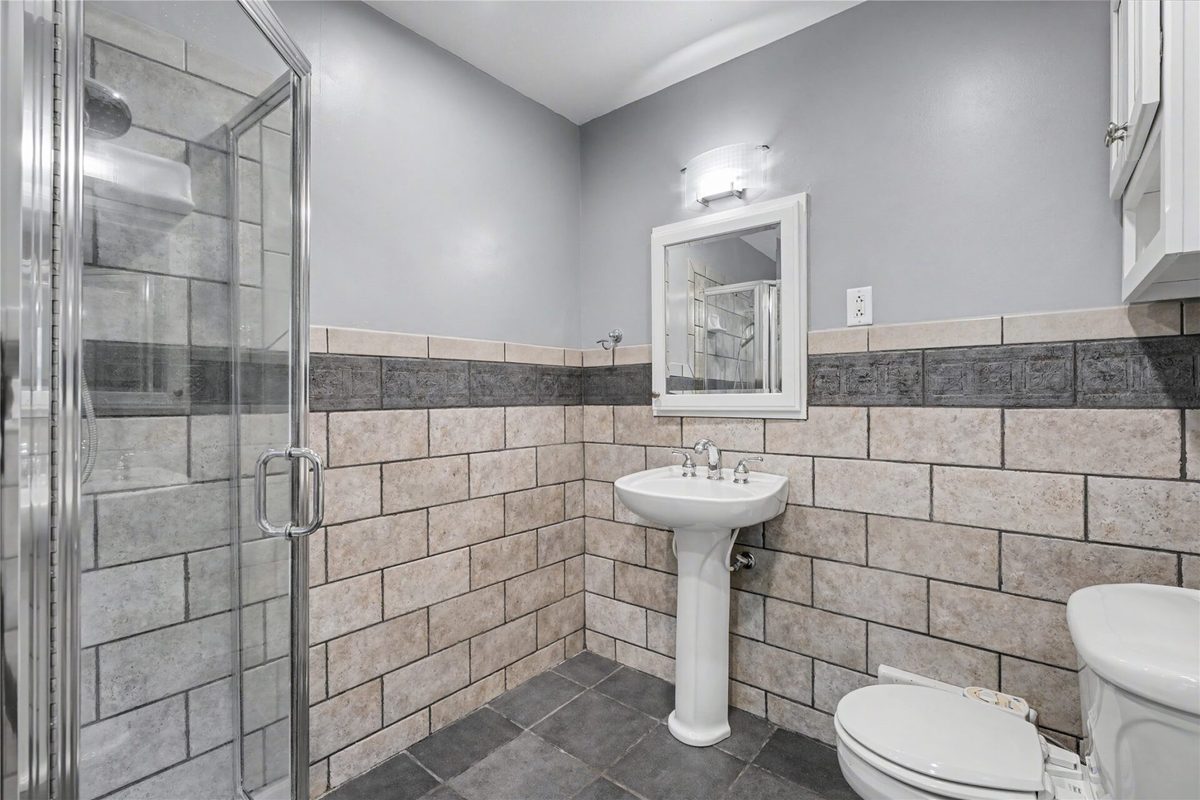 1531 Drummond Street, Eau Claire WI 54701 - Residential house for sale - MLS #1602137 - image23