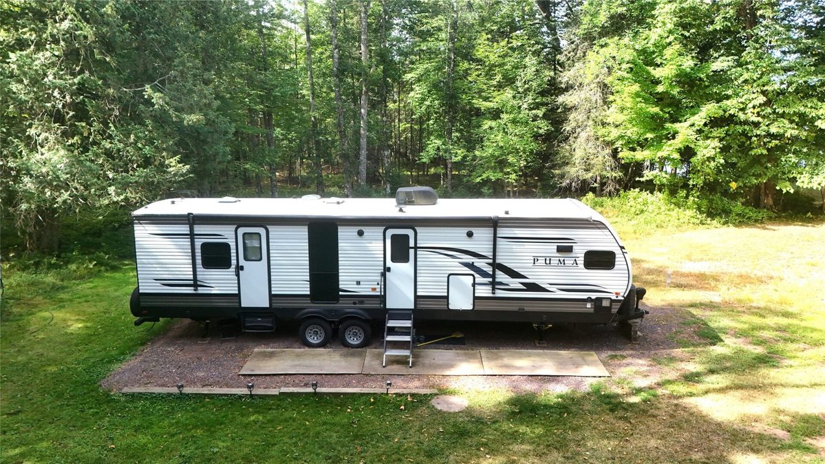11921 Ossman Road, Solon Springs WI 54873 - Land house for sale - MLS #1604544 - image12