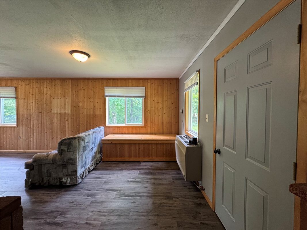 7154 Mc Dermott Road, Winter WI 54896 - Residential house for sale - MLS #1602865 - image14