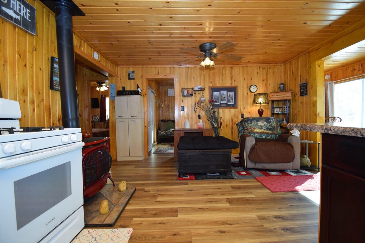 6587 Blue Heron Bay Drive, Siren WI 54872 - Residential house for sale - MLS #1604342 - image20