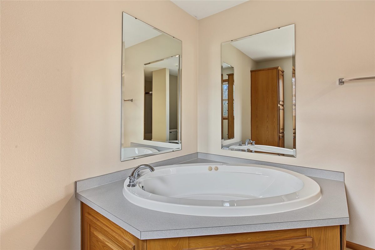 2274 100th Street, New Richmond WI 54017 - Residential house for sale - MLS #1606239 - image33