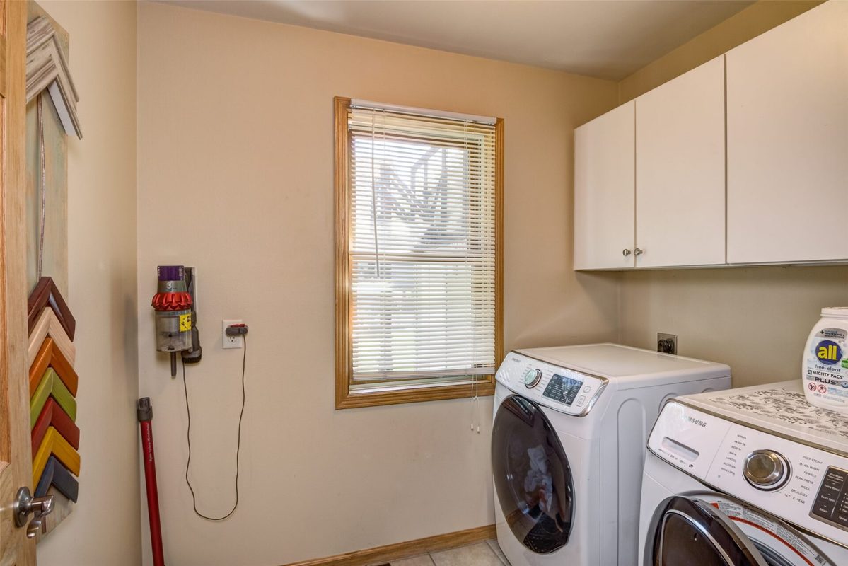 3208 Tiburon Drive, Eau Claire WI 54701 - Residential house for sale - MLS #1605000 - image43