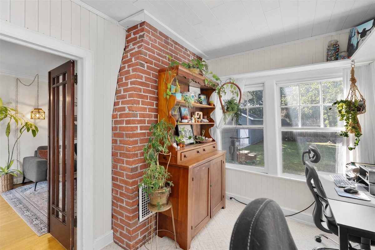 411 Jefferson Street, Eau Claire WI 54701 - Residential house for sale - MLS #1604679 - image11