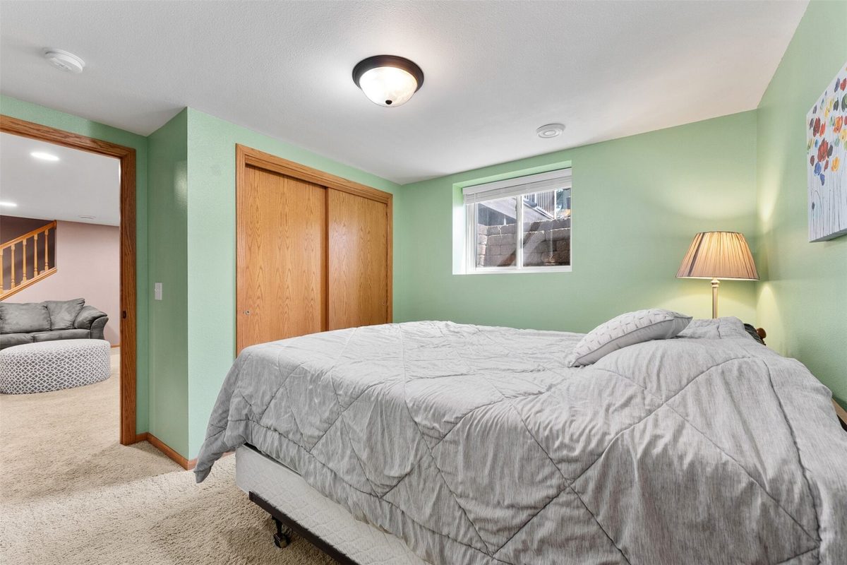 2129 Lexington Boulevard, Eau Claire WI 54701 - Residential house for sale - MLS #1602818 - image23