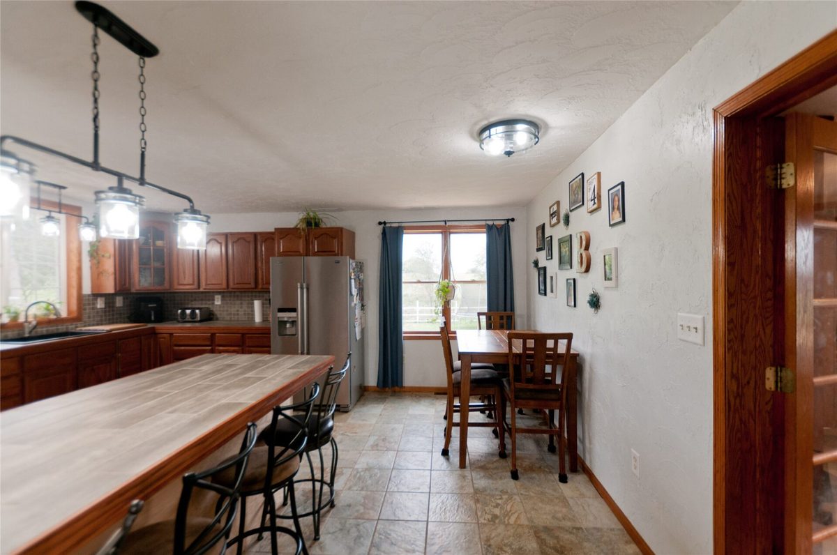 986 9th Street, Barron WI 54812 - Farm house for sale - MLS #1605580 - image36