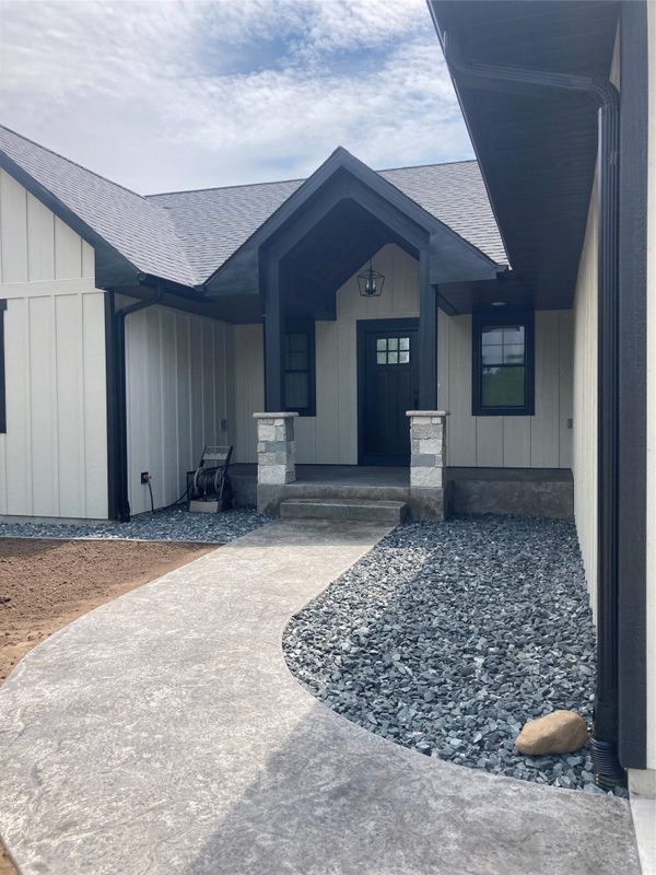 9217 24th Avenue, Eau Claire WI 54703 - Residential house for sale - MLS #1599047 - image35