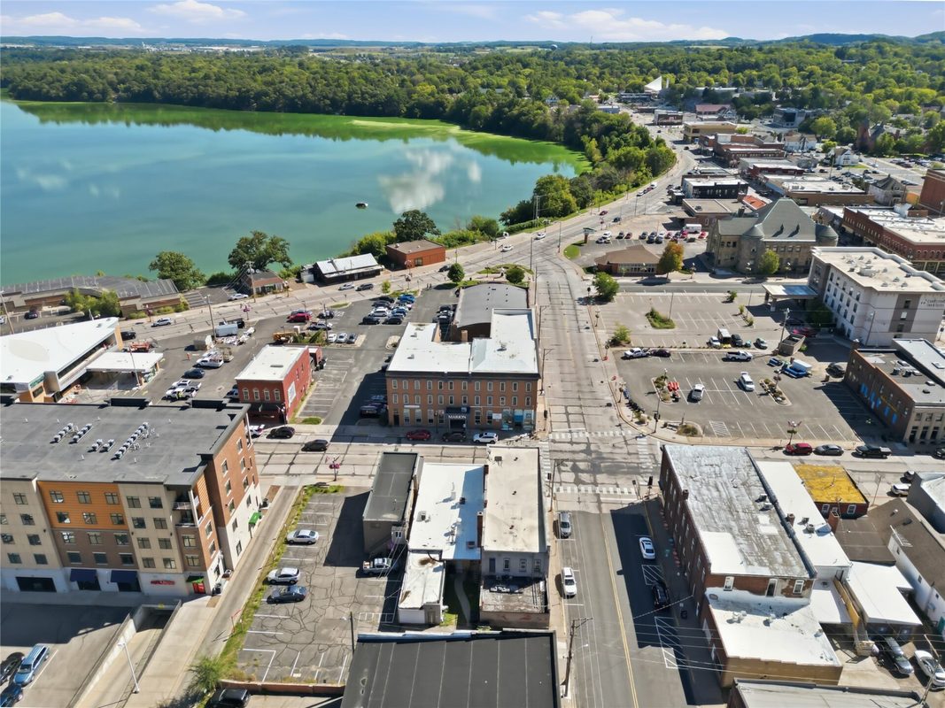545 Broadway Street, Menomonie WI 54751 - CommercialSale house for sale - MLS #1604971 - image32