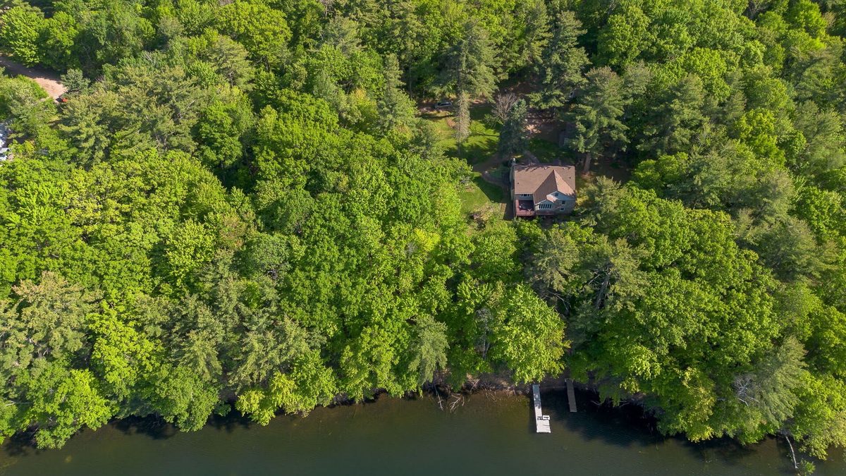 26964 145th Street, New Auburn WI 54757 - Residential house for sale - MLS #1601580 - image43