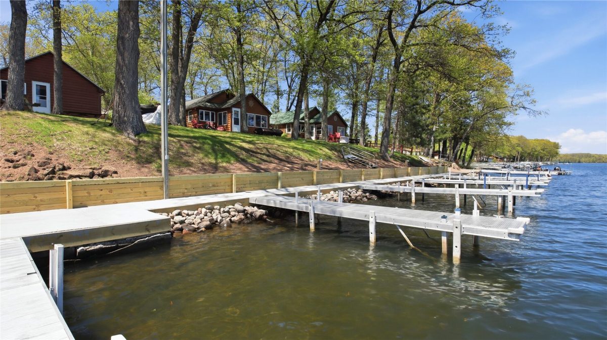 7444 Pats Landing Road, Hayward WI 54843 - Residential house for sale - MLS #1602110 - image32