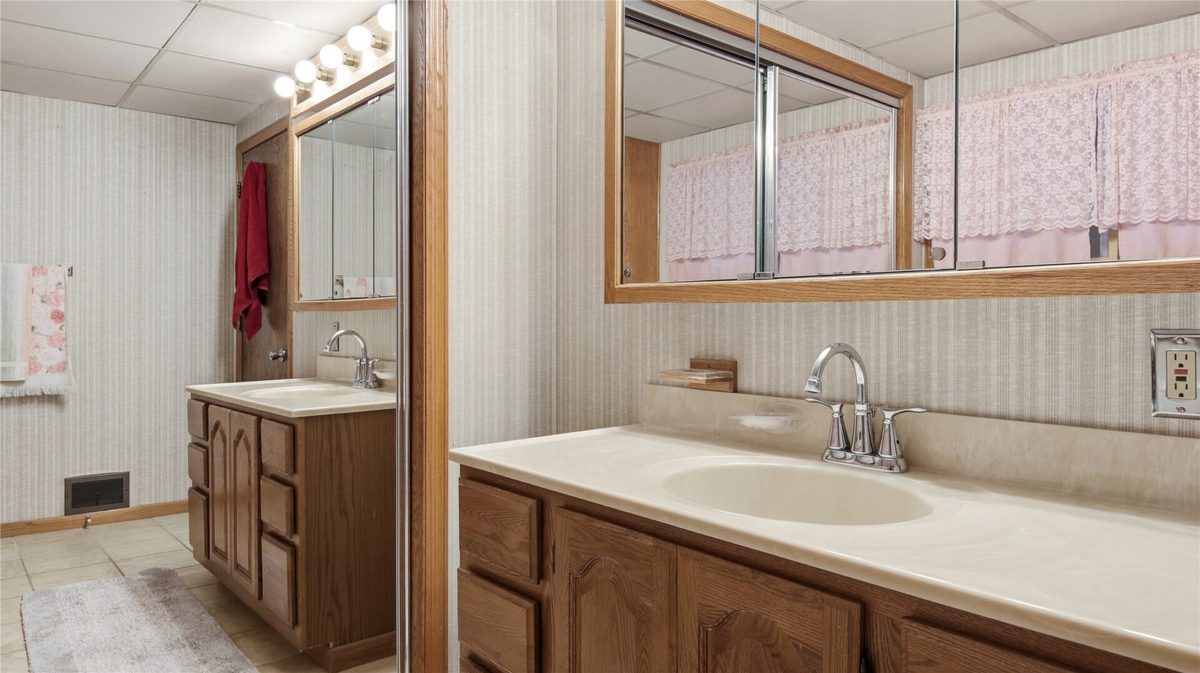 529 Maple Street, Stanley WI 54768 - Residential house for sale - MLS #1605310 - image19