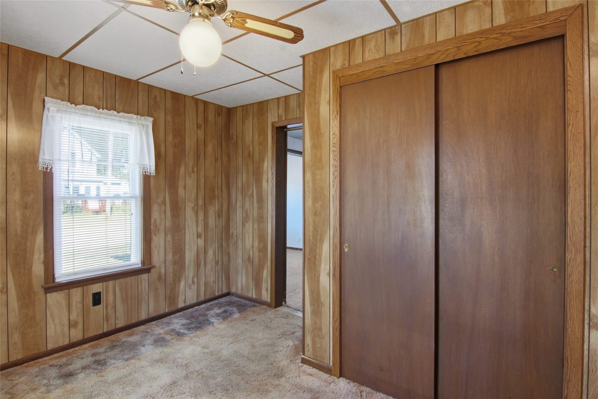 50476 2nd Street, Eleva WI 54738 - Residential house for sale - MLS #1605009 - image15