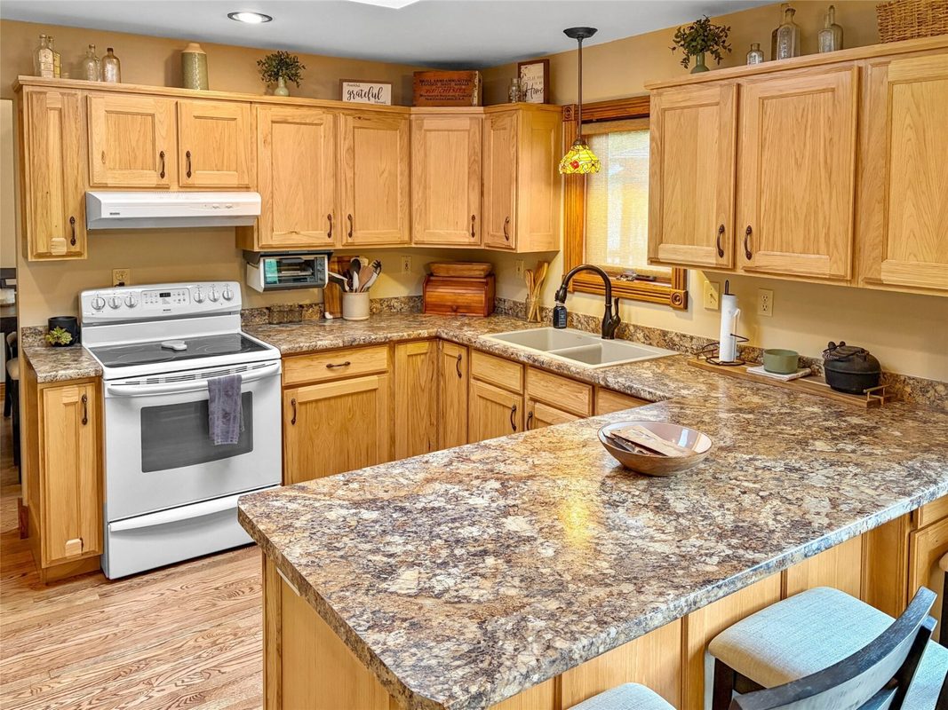 N4309 County Road Y, Menomonie WI 54751 - Residential house for sale - MLS #1602765 - image13
