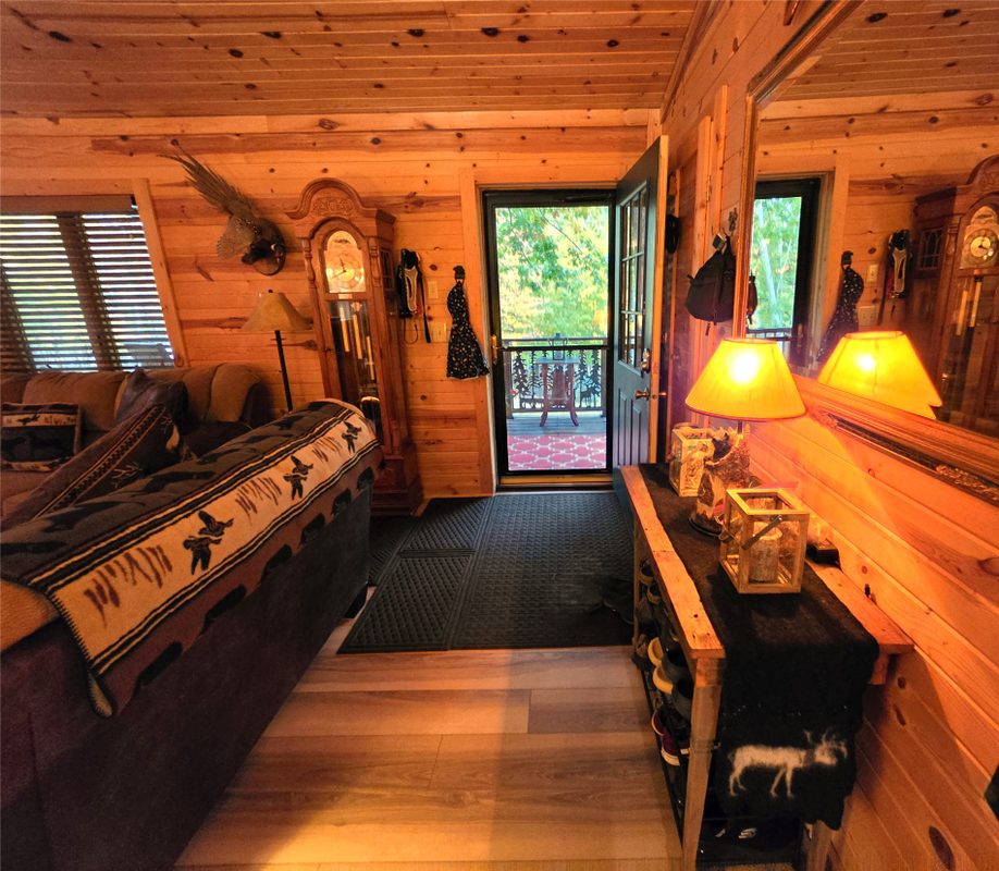 28735 Three Mile Road, Danbury WI 54830 - Residential house for sale - MLS #1606113 - image15
