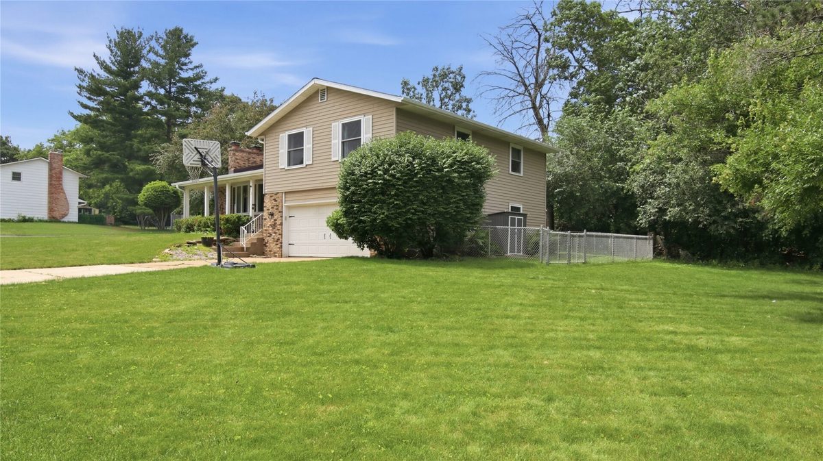 212 Country Club Lane, Altoona WI 54720 - Residential house for sale - MLS #1602805 - image3