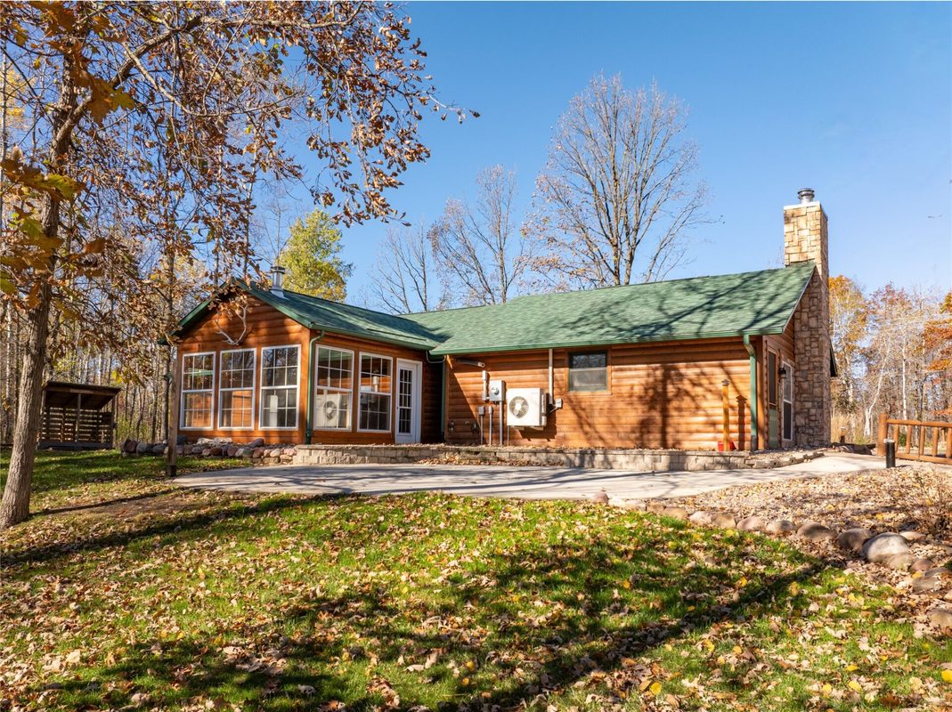 2865 28 1/8 Avenue, Birchwood WI 54817 - Residential house for sale - MLS #1603451 - image4