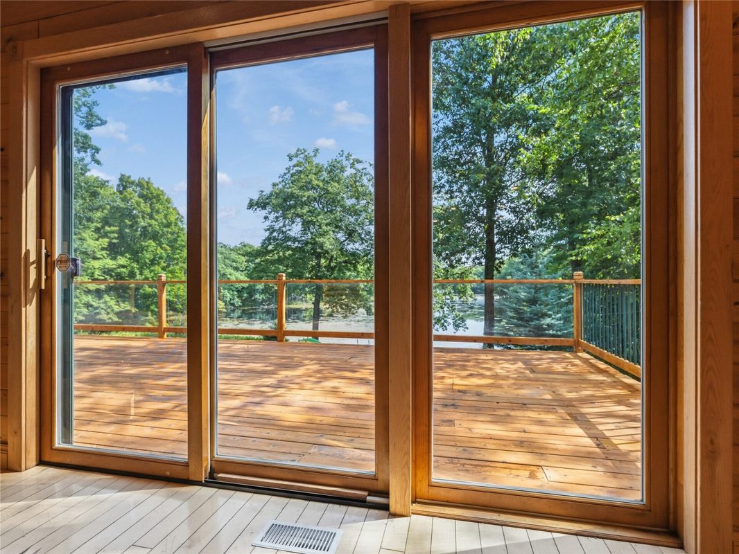2332 20th Street, Cumberland WI 54829 - Residential house for sale - MLS #1604506 - image13