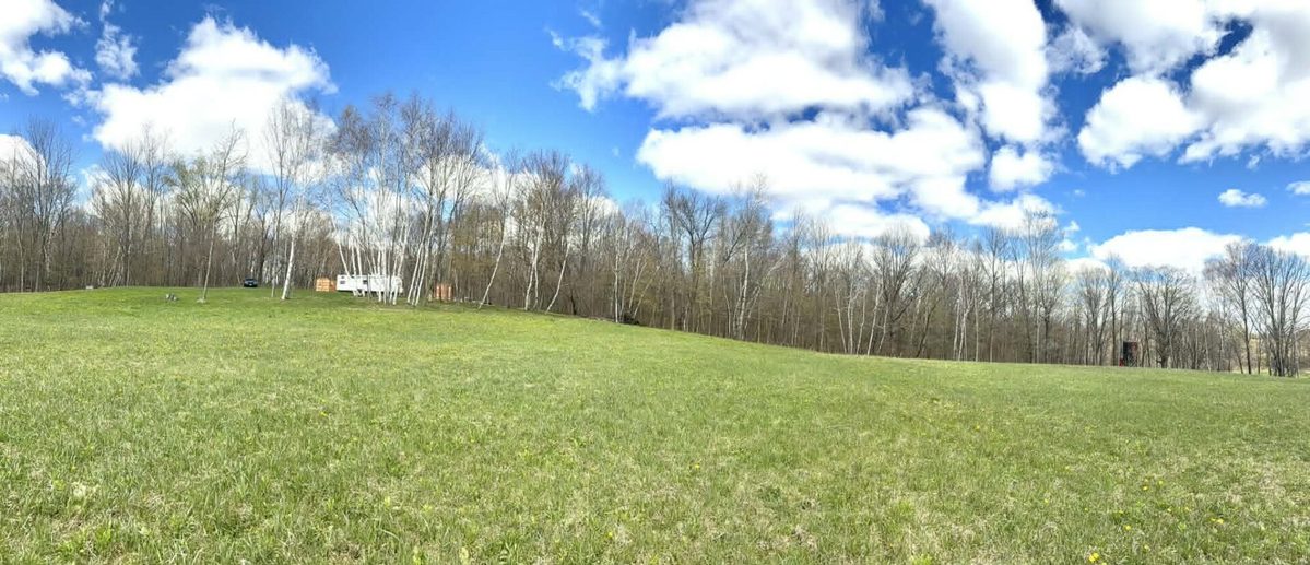 1438 22 1/2 Avenue, Rice Lake, WI — photo 12