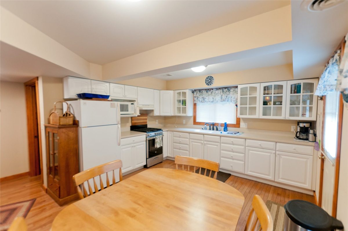 W15949 Bass Lake Road, Weyerhaeuser WI 54895 - Residential house for sale - MLS #1599494 - image17