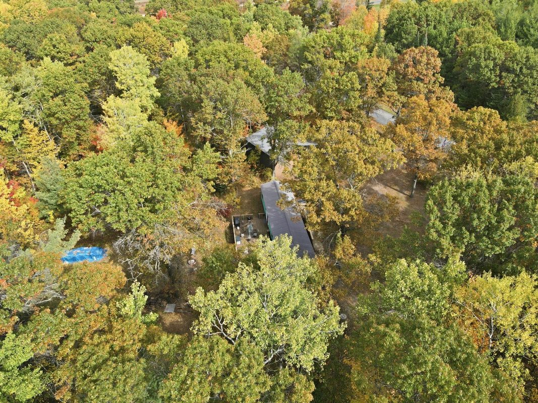 24771 Swede Road, Webster WI 54893 - Residential house for sale - MLS #1605095 - image33