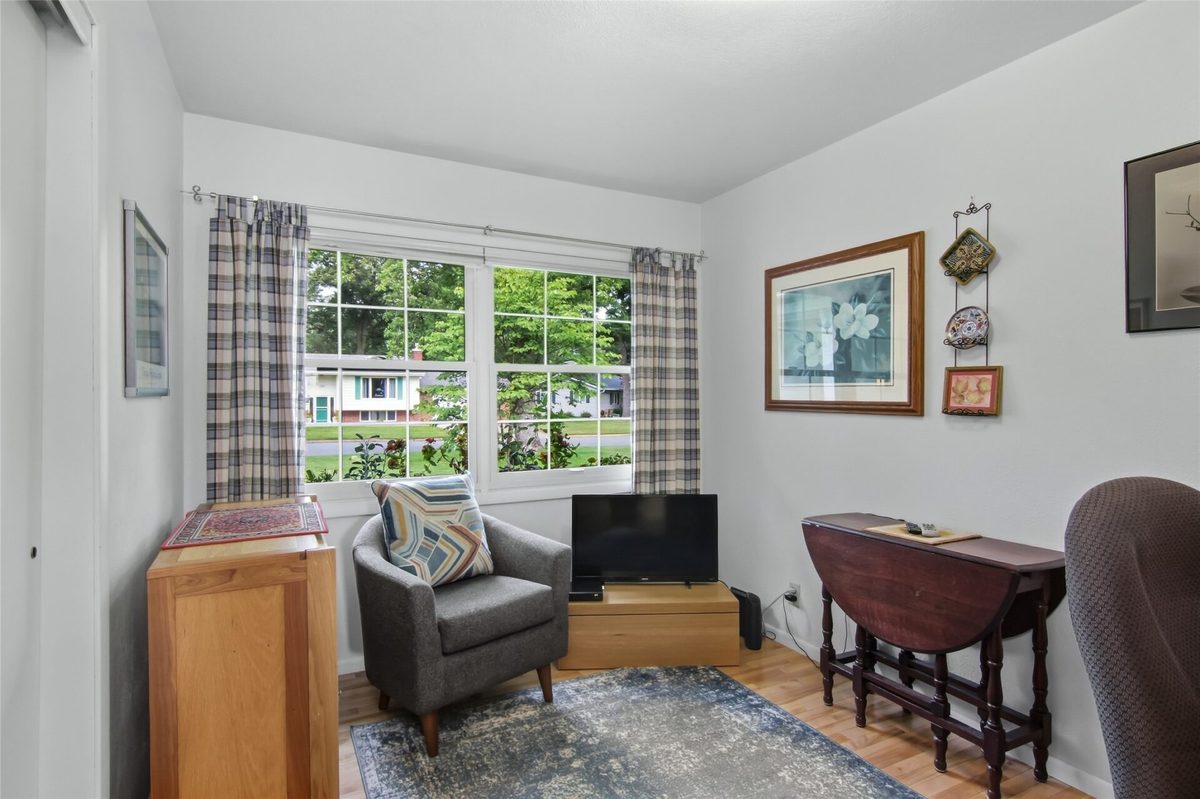 1202 North Shore Drive, Menomonie WI 54751 - Residential house for sale - MLS #1605319 - image14