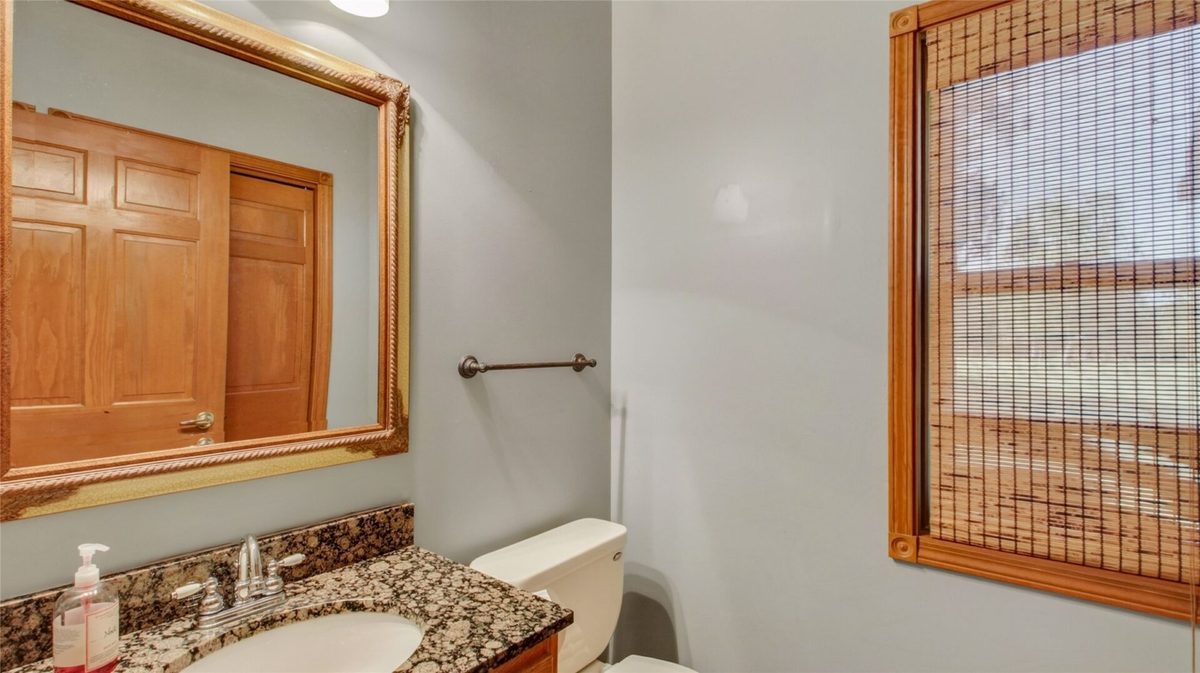 W514 Oak Street, Spring Valley WI 54767 - Residential house for sale - MLS #1605612 - image19