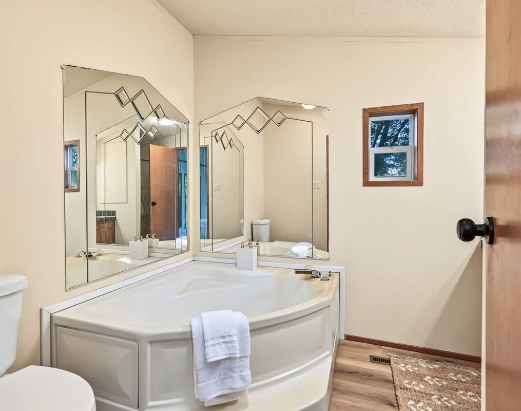 3107 Folsom Street, Eau Claire WI 54703 - Residential house for sale - MLS #1604878 - image21