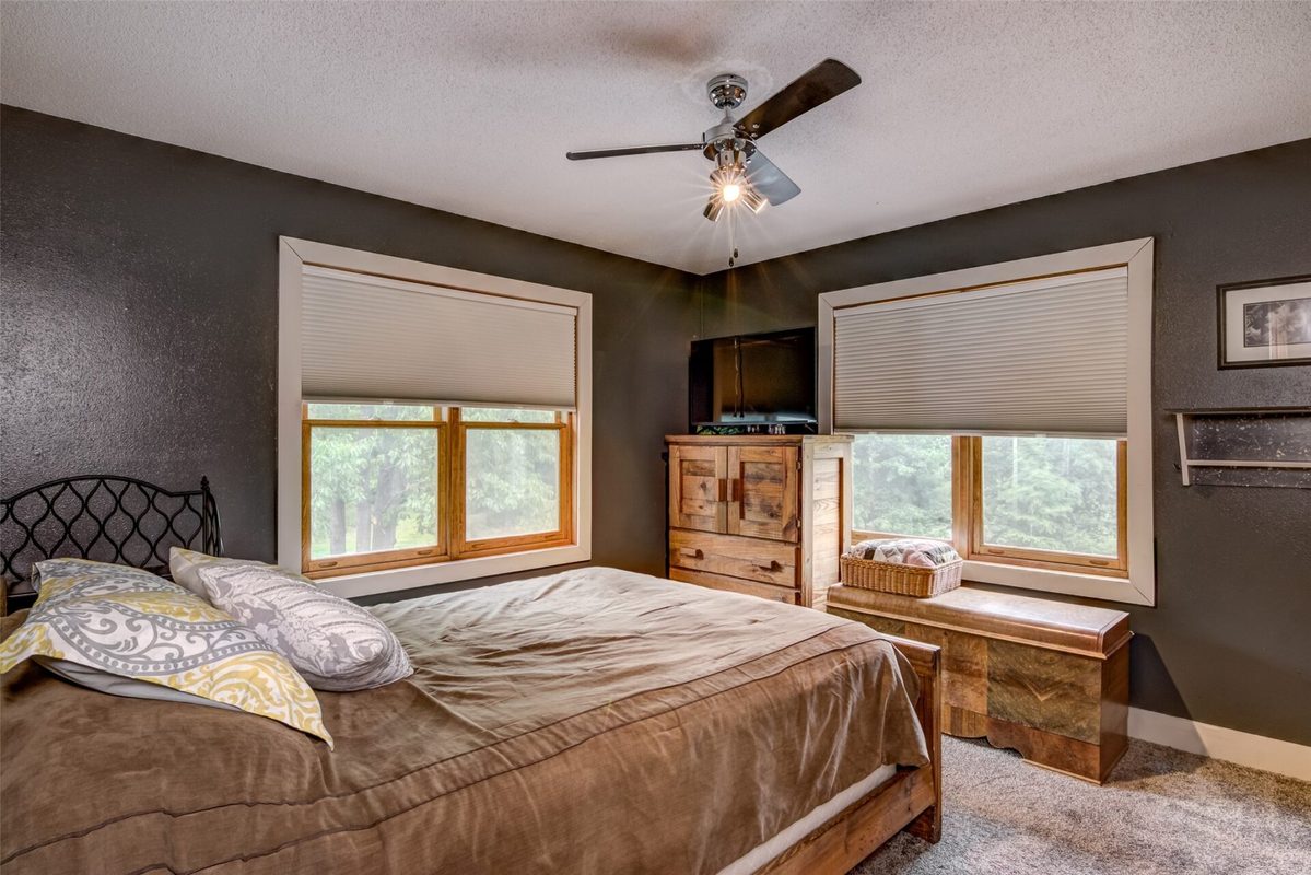 4825 Taylor Road, Ladysmith WI 54848 - Residential house for sale - MLS #1603595 - image20