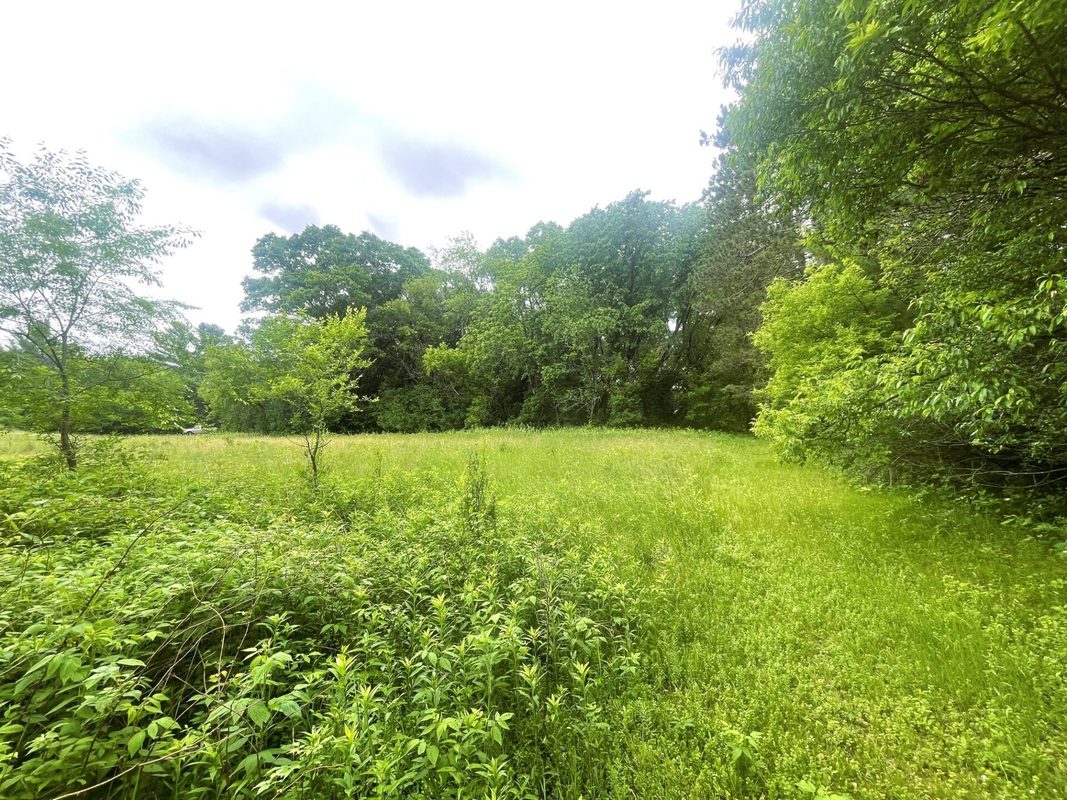 4715 Olson Drive, Eau Claire WI 54703 - Residential house for sale - MLS #1602171 - image18