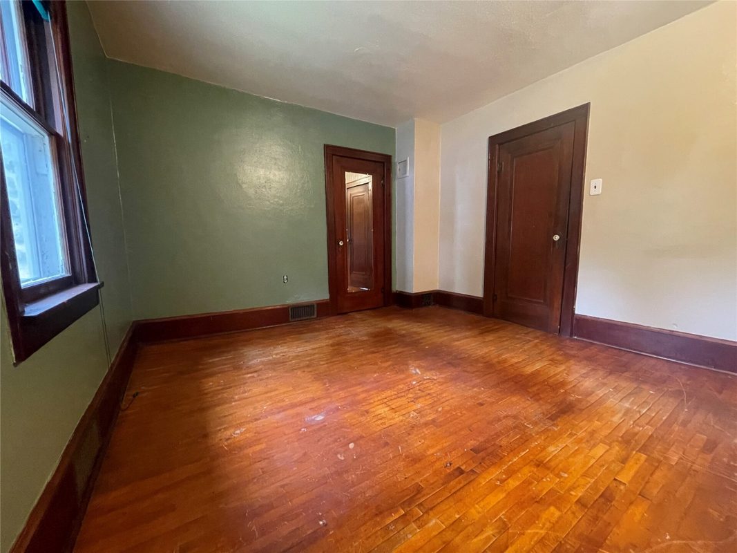 N8644 Lumbard Lane, Springbrook WI 54875 - Residential house for sale - MLS #1600874 - image16