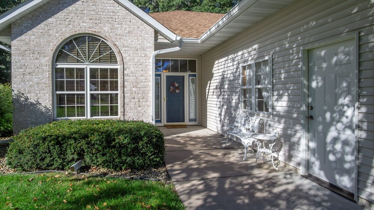 3808 Gables Court, Eau Claire WI 54701 - Residential house for sale - MLS #1605195 - image3
