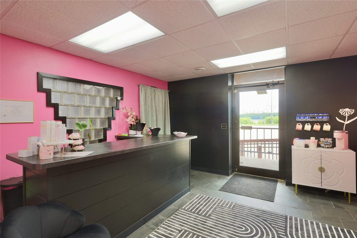 513 Broadway Street, Menomonie WI 54751 - CommercialSale house for sale - MLS #1603292 - image32