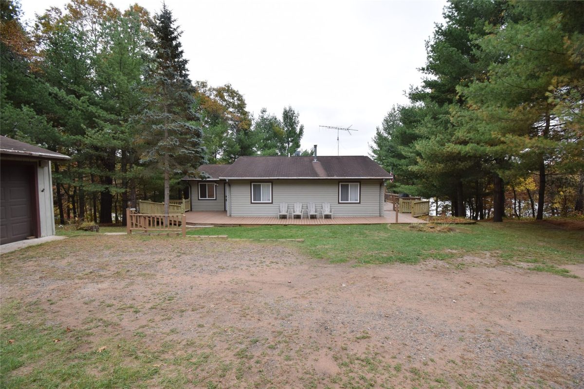 5387 Lake 26 Road, Danbury WI 54830 - Residential house for sale - MLS #1606030 - image9