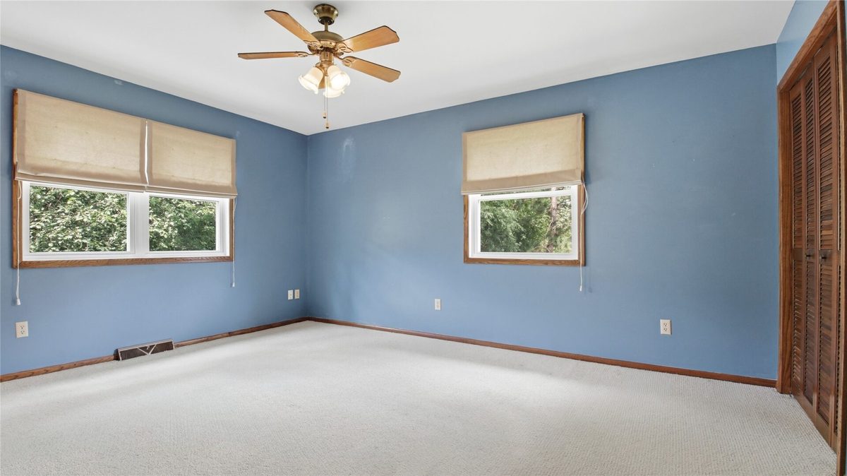 212 Country Club Lane, Altoona WI 54720 - Residential house for sale - MLS #1602805 - image17