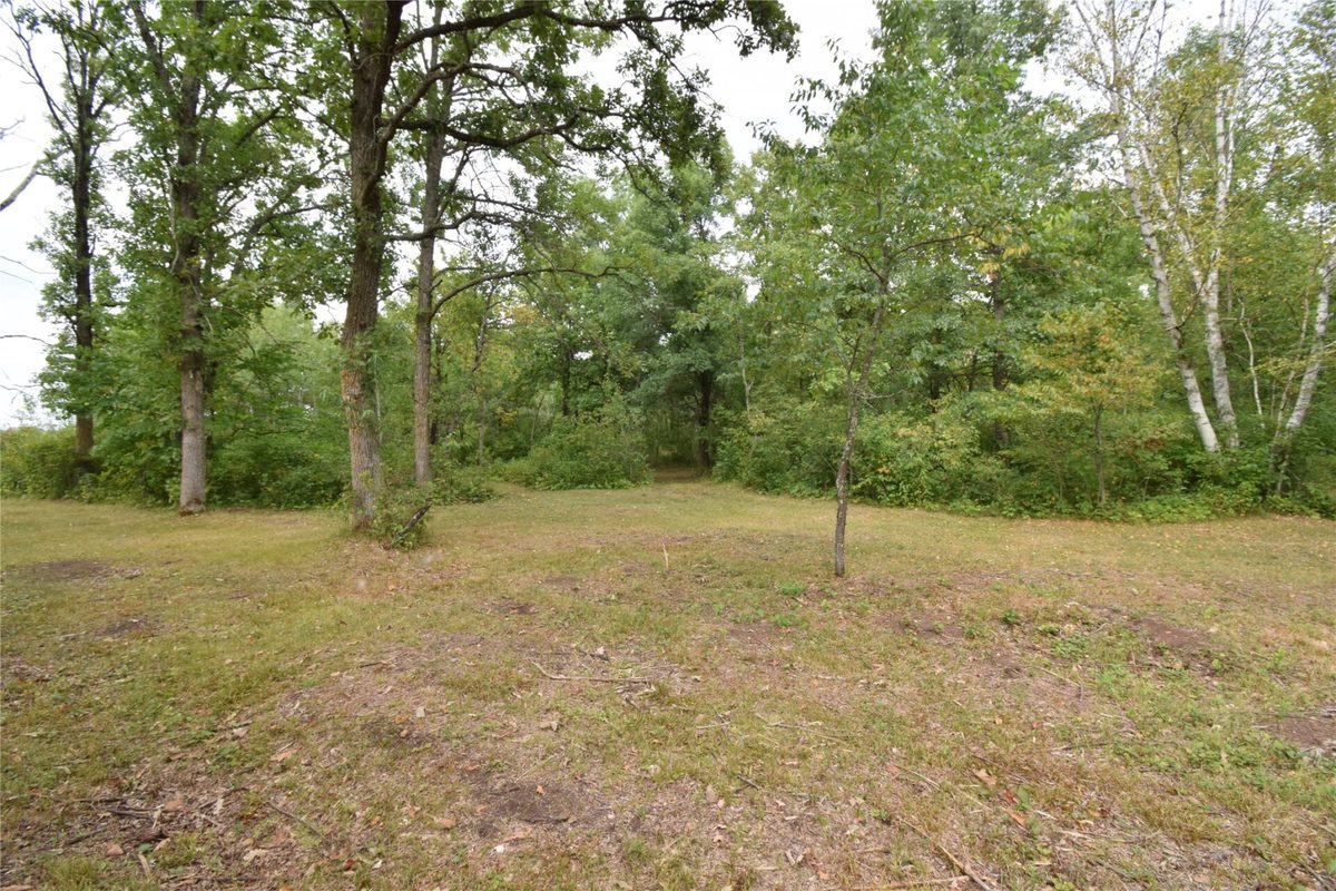 TBD State Highway 77, Danbury WI 54830 - Land house for sale - MLS #1604768 - image31